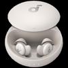 SoundCore Sleep A20 Wireless Noise-Cancelling Sleep Earbuds