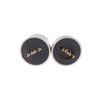 4Pin Male Female 360 ° Blind Suction Waterproof Magnetic Pogo Pin Connector Spring Loaded Dc Signal Transmission Charging