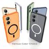 Capas e bolsas para telemóveis – Capas para telemóveis