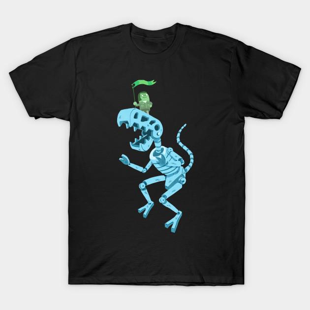 

Men Black Print T-shirt Discovery! No-Cut Transfer Paper Print Cotton Tshirt M чорний