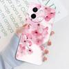 For Vivo Y38 5G Case Back Cover For Vivo Y18 /Vivo Y18E Funda Clear Soft Silicone Phone Case on VivoY38 Y 18 Y18E Protect Coque
