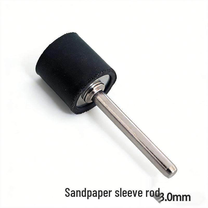 2.35mm Saw Blade Connecting Rod for Angle Grinders & Electric Drills