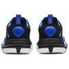 Anta KAI 1 TEAM Low Top Basketball Shoes Men's 112541622-3