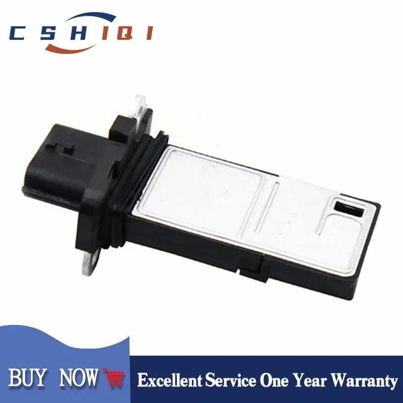 22680-1MB0A Mass Air Flow Meter MAF Sensor For Infiniti Q70 Q70L M56 Nissan Juke edan 4-Door 1.6L 1618CC 5.6L 5552CC 226801MB0A