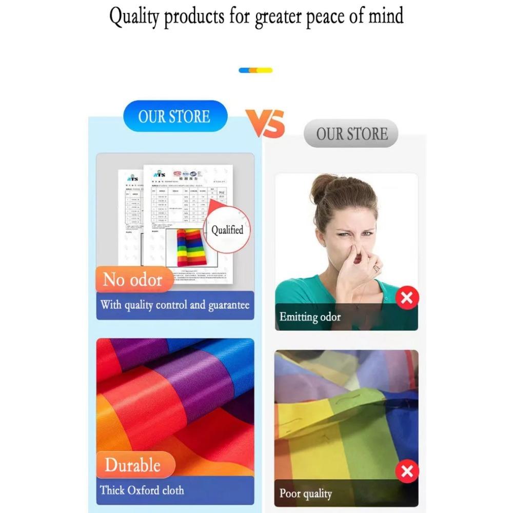 Tappetino Divertente per Corsa Tessuto Oxford Rullo Attività di Team Building Gioco di Collaborazione Multi-persona Gioco all'Aperto per Giovani e Adulti