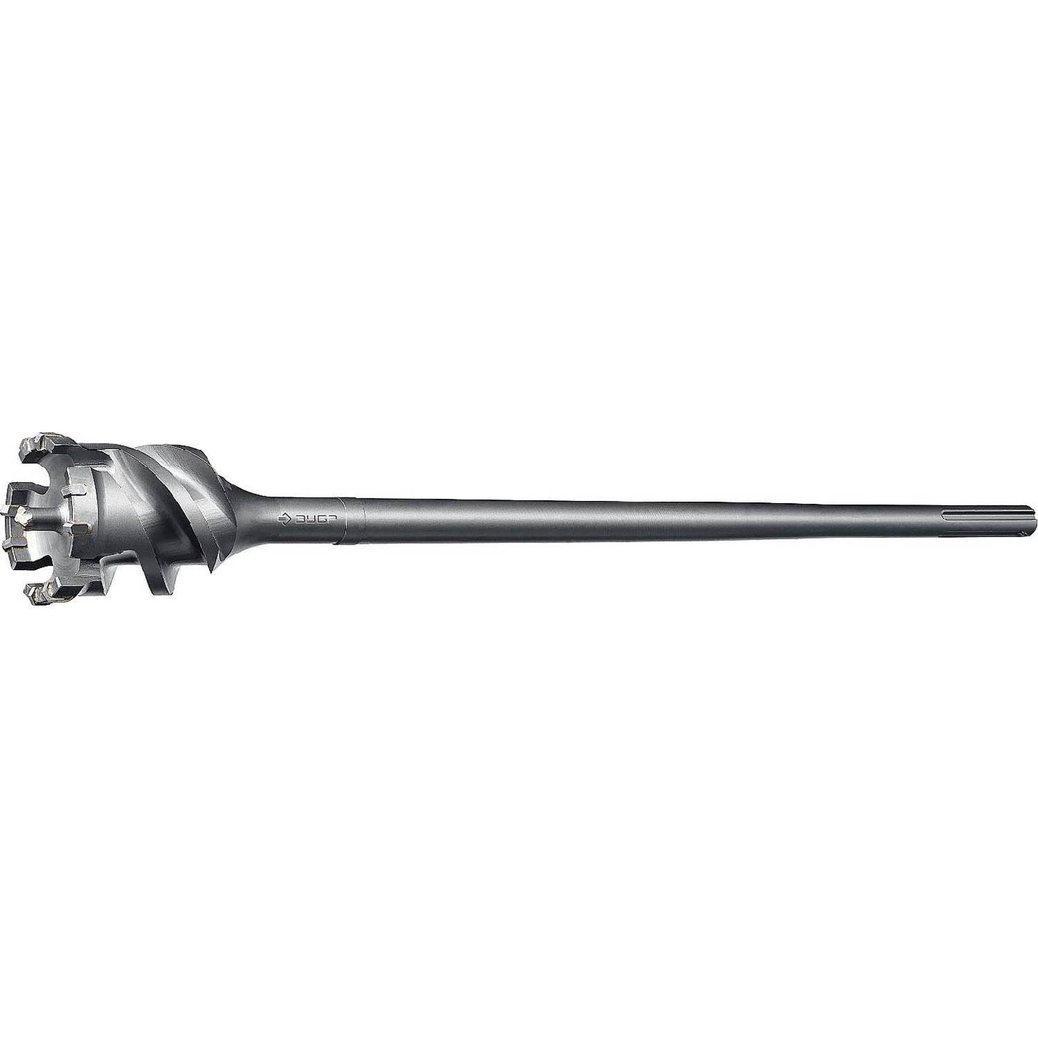 

Дрель Sds-max Bison 29330-80-600 Professional