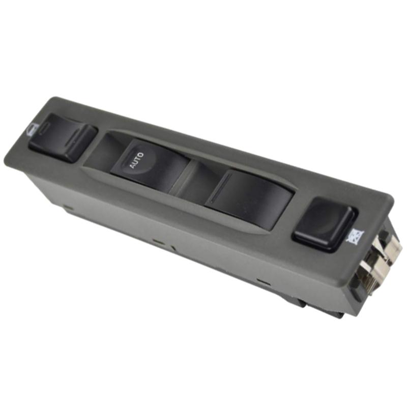 37990-56B00  3799056B00  37990-57B00 Exact Control for Suzuki Vitara 1992-1998 Power Window Switch ABS