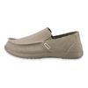 Crocs Santa Cruz Casual Herren Freizeitschuhe Khaki 10128-261