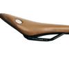 Vintage Bicycle Saddle Comfort Bike Seat Folding Road Fixed Gear Bikes