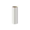 Tear-Off Lint Roller & Refills