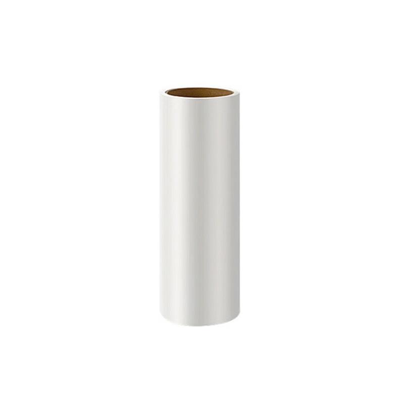 Tear-Off Lint Roller & Refills