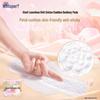 Whisper Cloud Soft Sanitary Napkins