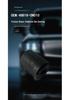 Rear Stabilizer Bar Bushing Suitable for Toyota Crown 2005-2009, Part 48818-0N010