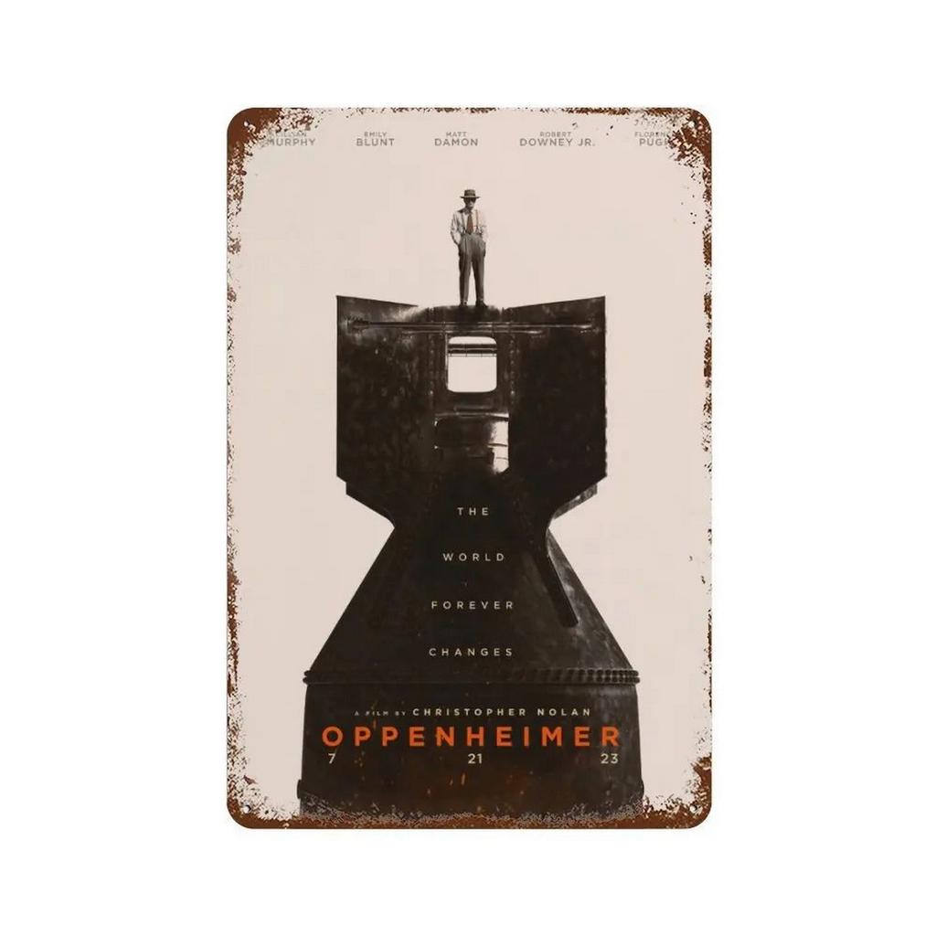 Kovové plechové cedule Deska Videoherní nástěnná dekorace Vintage umělecké plakáty Železný obraz pro pánský doupě Domácí kavárna Herní místnost Klub Bar