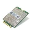 Wireless NetworkCard Adapter L860-GL-16 LTECAT16 4G Module forHP Elitebook 865 845 840 835