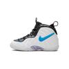 Nike Air Foamposite Pro 3D PS 843755-102