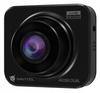 Kamera Samochodowa Navitel Dvr Ar280 Dual