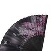 For Cloth Decorating Hand Fan For Garden Parties For Summer Occasions