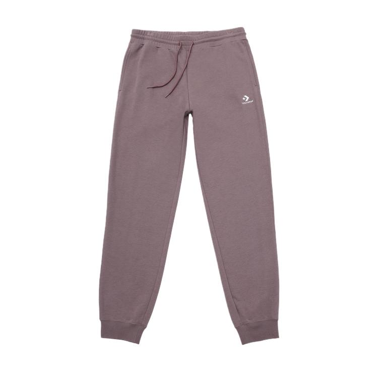 Converse Knitted Sweatpants Men s MCH707-JDA M