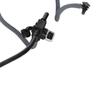 Ft39604 Fast Fuel Return Hose