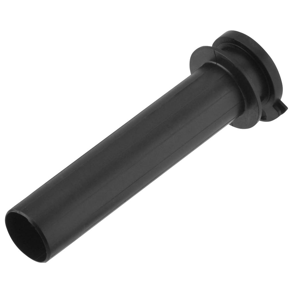 ZETA RACING KTM/HUSQVARNA Throttle Tube Open End Dirt Freak DIRTFREAK