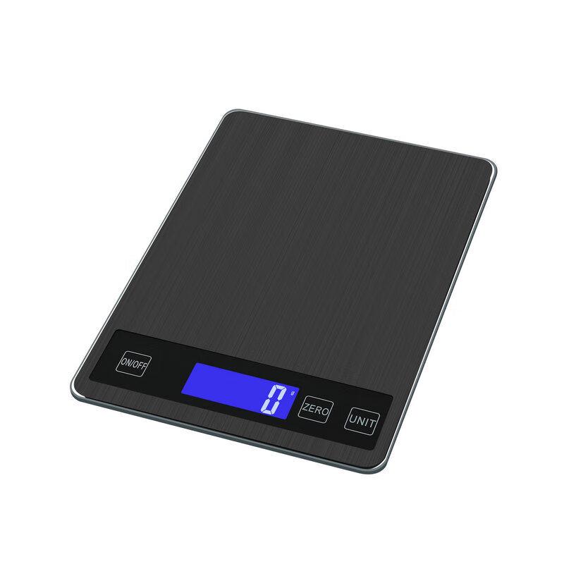 DIHENG High-Precision Digital Kitchen Scale