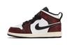 Air 1 Mid SE PS 'Wear-Away'