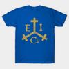 T-shirts e tops – T-Shirts