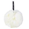 1pc Bath Ball Towel Large Lovely Soft Bath Supplies Rub Back Rub Bath Not Loose Bath Flower