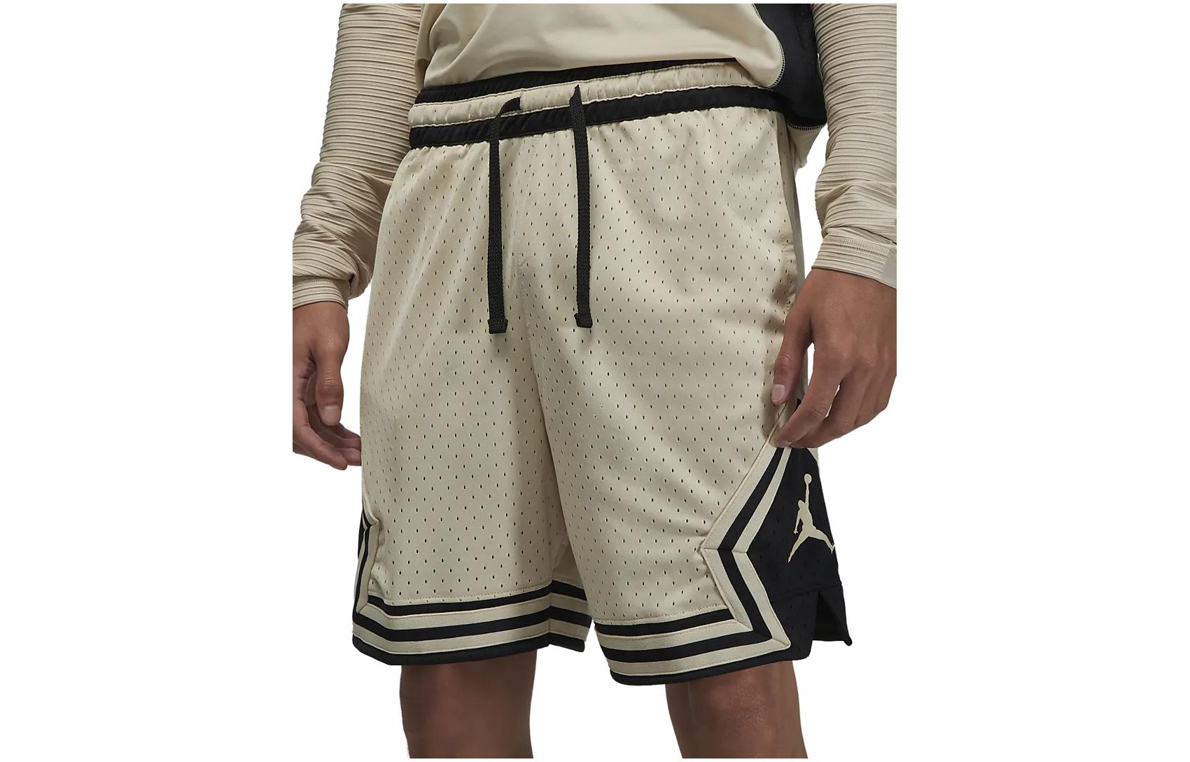 Nike Casual Shorts Men s Beige Moderate DH9075-206 XL