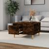 Mobilier pentru salon – Mese pentru cafea