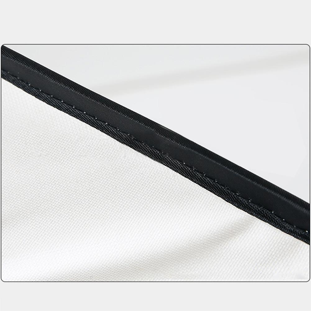 Portable Pet Hair Drying Tent Traveling Pet Cleaning Dry Bag Foldable Cage for Dog Cat