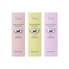 OLIVIAM South Australia Hand Cream Gift Set