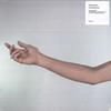 LP Record SPIRITUALIZED  Amazing Grace FP18271 Fat Possum Reco 2024 US Rock