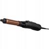 Sencor Shs 8401Bk Hair Dryer-Curler 1 Pc