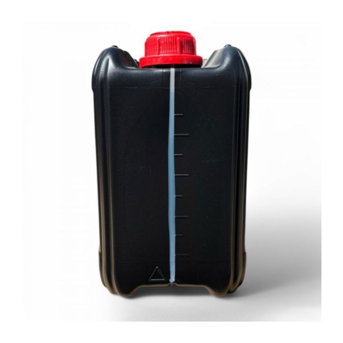 Huile Moteur Outils De Jardin Oregon Huile De Chaîne 5 Litre