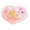 SEGA FAVE Puni Gel Sumikko Gurashi PG-26