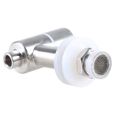 Beer Barrel Tap Water Valve-Bucket Durable 16-25mm Stainless Steel Dispenser Spigot Faucet Leakproof Replacement Tap