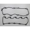 5L Engine Full Head gasket set kit fit for Toyota Hiace III II Hilux Dyna 2986cc 3.0L 51009400 0411154094 9952864 0411154106 VRS