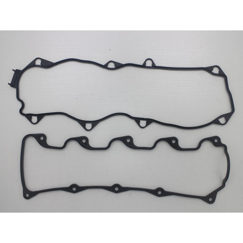 5L Engine Full Head gasket set kit fit for Toyota Hiace III II Hilux Dyna 2986cc 3.0L 51009400 0411154094 9952864 0411154106 VRS