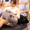 Mouse Toys Plush Pp Cotton Filling Children Party Favors Office Doll Decoration