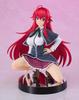 Good Smile Company POP UP PARADE High School DxD HERO Rias Gremory L Size Plastic Figure Non-scale Pre-painted