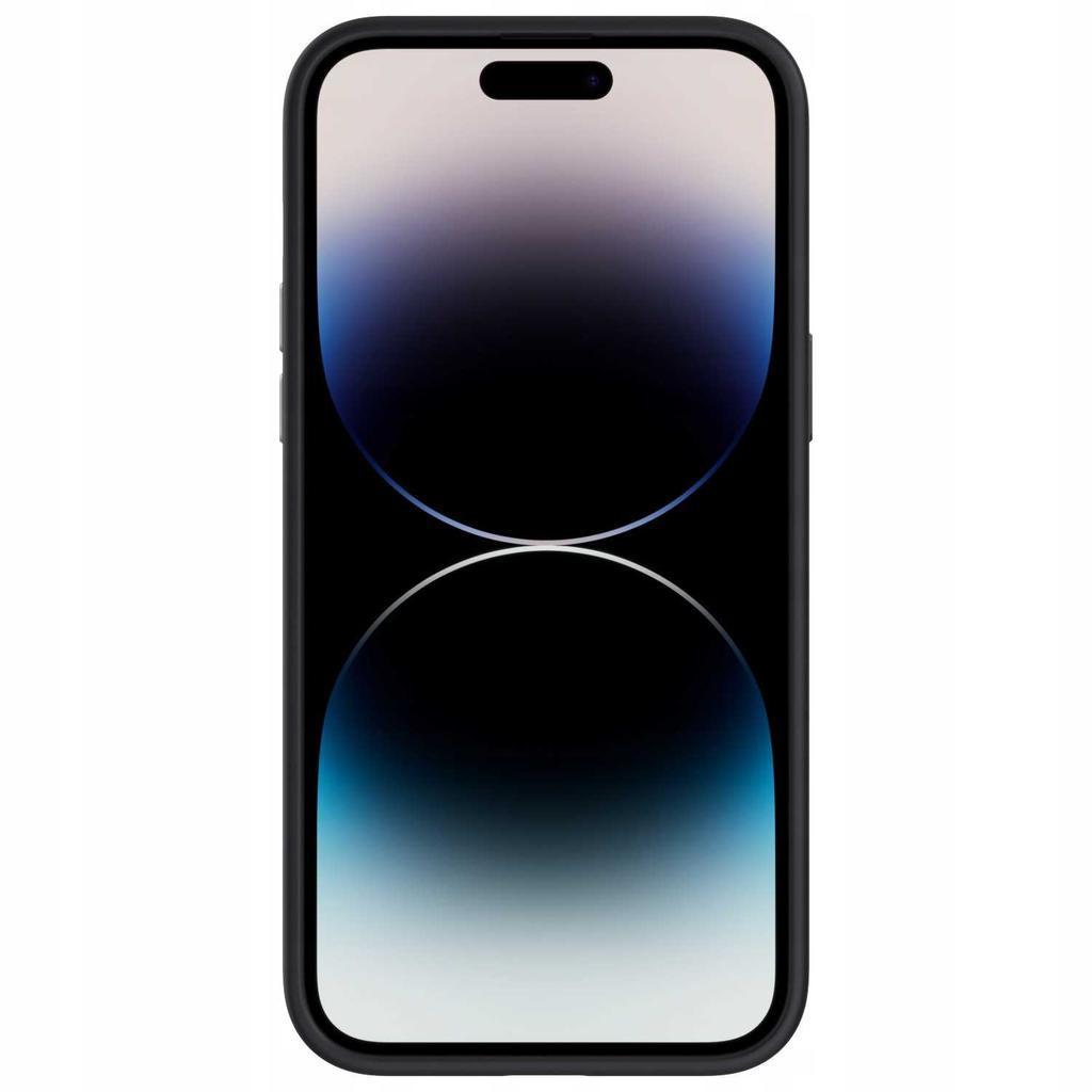 Sc Hybrid Mag Iphone 14 Pro Max Svart