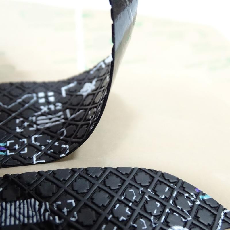 Mouse Anti Slip Grip Tape for Basilisk V3X Gaming Mouse Sweat Absorption Mouse Skin Ergonomic Mouse Grip Cover Replacement