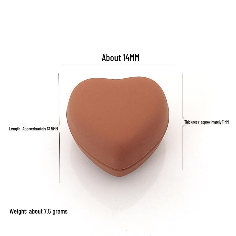 Muslim Hijab Camellia Magnetic Brooch: Anti-Exposure, Fixes Securely