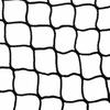 Knotless Cover Net Without Elastic Cord 1.70 M X 2.50 M