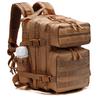 DCLOUD3P Tactical Travel Backpack