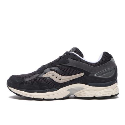 Unisex sko – Sneakers