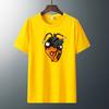 Top – T-shirts