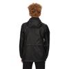 Regatta Childrens/Kids Bagley Packaway Waterproof Jacket